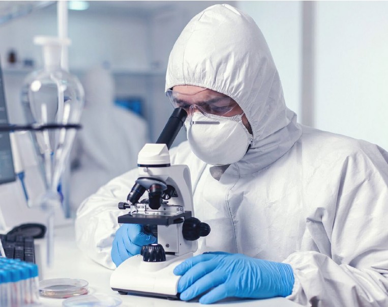 Ihr Schlüssel zur Förderung von Innovation und Wachstum
