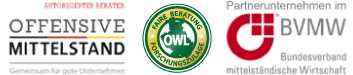 Reese Consulting